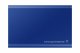 Samsung Portable SSD T7 #4