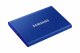 Samsung Portable SSD T7 #5