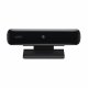 AUKEY PC-W1
