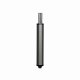 Transcend JetFlash 920 #5