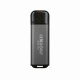 Transcend JetFlash 920 #2