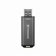 Transcend JetFlash 920 #7