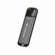 Transcend JetFlash 920 #10