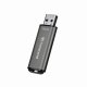 Transcend JetFlash 920 #11
