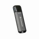 Transcend JetFlash 920 #8