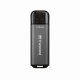 Transcend JetFlash 920 #6