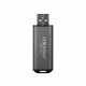 Transcend JetFlash 920 #3