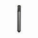 Transcend JetFlash 920 #4