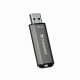 Transcend JetFlash 920 #9