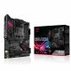 ASUS ROG STRIX B550-E GAMING #1