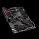ASUS ROG STRIX B550-E GAMING #5