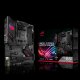 ASUS ROG STRIX B550-E GAMING #9