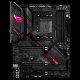 ASUS ROG STRIX B550-E GAMING #2