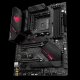 ASUS ROG STRIX B550-E GAMING #3