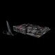 ASUS ROG STRIX B550-E GAMING #7