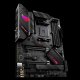 ASUS ROG STRIX B550-E GAMING #4