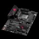 ASUS ROG STRIX B550-E GAMING #6