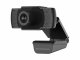 Conceptronic AMDIS