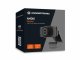 Conceptronic AMDIS #4