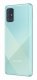 Samsung Galaxy A71 #5