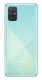 Samsung Galaxy A71 #2