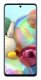 Samsung Galaxy A71 #1