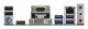 Asrock A520M-HDV #5