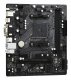 Asrock A520M-HDV #4