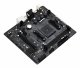 Asrock A520M-HDV #3
