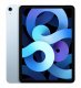 Apple iPad Air (4th generation) Air #1