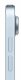 Apple iPad Air (4th generation) Air #2