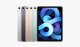 Apple iPad Air (4th generation) Air #4
