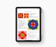 Apple iPad Air (4th generation) Air #3