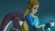 Nintendo Hyrule Warriors: Age of Calamity #6