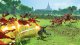 Nintendo Hyrule Warriors: Age of Calamity #9