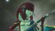 Nintendo Hyrule Warriors: Age of Calamity #12