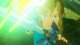 Nintendo Hyrule Warriors: Age of Calamity #5