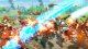 Nintendo Hyrule Warriors: Age of Calamity #11