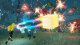 Nintendo Hyrule Warriors: Age of Calamity #7