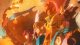 Nintendo Hyrule Warriors: Age of Calamity #4