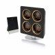 Technoline WS 6830