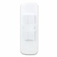 Planet WBS-512AC #4
