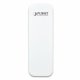 Planet WBS-512AC #2