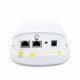Planet WBS-512AC #5