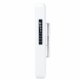 Planet WBS-512AC #3
