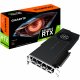 Gigabyte GV-N3090TURBO-24GD