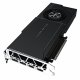 Gigabyte GV-N3090TURBO-24GD #4