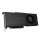 Gigabyte GV-N3090TURBO-24GD #2