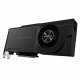 Gigabyte GV-N3090TURBO-24GD #3
