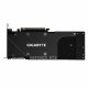 Gigabyte GV-N3090TURBO-24GD #6